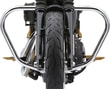 fwy-bar-vbend-xl-chr-42a8a5.jpg