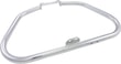 fwy-bar-vbend-xl-chr-d51-82.jpg