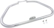 fwy-bar-vbend-xl-chr-e090b2.jpg