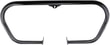 fwy-bars-blk-softails-2-4639.jpg