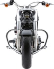 fwy-bars-softails-c5-19e.jpg