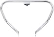 fwy-bars-softails-e7d908.jpg