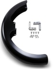 fxd-49mm-wrapper-front-fen-d190d7.jpg