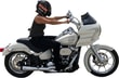 fxlr-2018-wrapper-front-f-d195c5.jpg