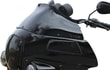 fxrp-flare-windshield-ruzgar-koruyucu--1-b375.jpg