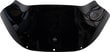 fxrp-flare-windshield-ruzgar-koruyucu--4948-b.jpg
