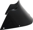 fxrt-flare-windshield-ruzgar-koruyucu--4355ee.jpg