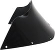 fxrt-flare-windshield-ruzgar-koruyucu--dffd4b.jpg