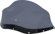 fxrt-flare-windshield-ruzgar-koruyucu--e105-b.jpg