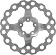 GALFER BRAKE DISC FREN DİSKİ FIXED CUBIQ KOD:17104022