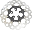 GALFER BRAKE DISC FREN DİSKİ FIXED CUBIQ KOD:17104015