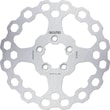 GALFER BRAKE DISC FREN DİSKİ FIXED CUBIQ KOD:17104014