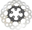 GALFER BRAKE DISC FREN DİSKİ FIXED CUBIQ KOD:17104014