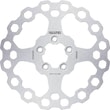 GALFER BRAKE DISC FREN DİSKİ FIXED CUBIQ KOD:17104022