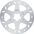 GALFER BRAKE DISC FREN DİSKİ FIXED ROUND KOD:17104228