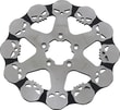 GALFER BRAKE DISC FREN DİSKİ FIXED SKULL KOD:17103761