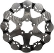 GALFER BRAKE DISC FREN DİSKİ FIXED SKULL KOD:17103761