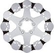 GALFER BRAKE DISC FREN DİSKİ FIXED SKULL KOD:17104232