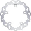GALFER BRAKE DISC FREN DİSKİ FIXED WAVE KOD:17104331