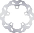 GALFER BRAKE DISC FREN DİSKİ FIXED WAVE KOD:17103630