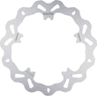 GALFER BRAKE DISC FREN DİSKİ FIXED WAVE KOD:17103632