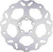 GALFER BRAKE DISC FREN DİSKİ FIXED WAVE KOD:17104202