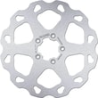 GALFER BRAKE DISC FREN DİSKİ FIXED WAVE KOD:17104229