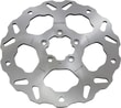 GALFER BRAKE DISC FREN DİSKİ FIXED WAVE KOD:17104201