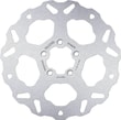 GALFER BRAKE DISC FREN DİSKİ FIXED WAVE KOD:17104201