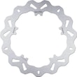GALFER BRAKE DISC FREN DİSKİ FIXED WAVE KOD:17104225