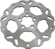 GALFER BRAKE DISC FREN DİSKİ FIXED WAVE KOD:17104202