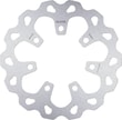GALFER BRAKE DISC FREN DİSKİ FIXED WAVE FR KOD:17103631