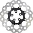 GALFER BRAKE DISC FREN DİSKİ FLOAT CUBIQ KOD:17104023