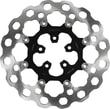 GALFER BRAKE DISC FREN DİSKİ FLOAT CUBIQ KOD:17104019