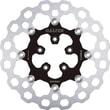 GALFER BRAKE DISC FREN DİSKİ FLOAT CUBIQ KOD:17104013