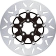 GALFER BRAKE DISC FREN DİSKİ FLOAT ROUND KOD:17104234