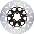 GALFER BRAKE DISC FREN DİSKİ FLOAT ROUND KOD:17104213
