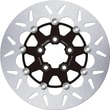 GALFER BRAKE DISC FREN DİSKİ FLOAT ROUND KOD:17104216