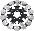 GALFER BRAKE DISC FREN DİSKİ FLOAT SKULL KOD:17103760