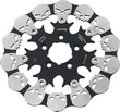 GALFER BRAKE DISC FREN DİSKİ FLOAT SKULL KOD:17103762