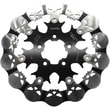 GALFER BRAKE DISC FREN DİSKİ FLOAT SKULL KOD:17103760