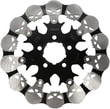 GALFER BRAKE DISC FREN DİSKİ FLOAT SKULL KOD:17103762