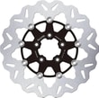 GALFER BRAKE DISC FREN DİSKİ FLOAT WAVE KOD:17104231