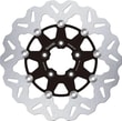 GALFER BRAKE DISC FREN DİSKİ FLOAT WAVE KOD:17104214