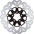 GALFER BRAKE DISC FREN DİSKİ FLOAT WAVE KOD:17104327