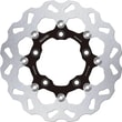 GALFER BRAKE DISC FREN DİSKİ FLOAT WAVE KOD:17104227