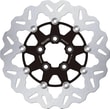 GALFER BRAKE DISC FREN DİSKİ FLOAT WAVE KOD:17104217