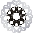 GALFER BRAKE DISC FREN DİSKİ FLOAT WAVE KOD:17105251