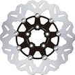 GALFER BRAKE DISC FREN DİSKİ FLOAT WAVE KOD:17104235