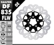 GALFER BRAKE DISC FREN DİSKİ FLOAT WAVE KOD:17104231